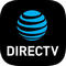 Bästa gratis iPhone-appar - DIRECTV