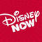 Nejlepší bezplatné aplikace pro iPhone - DisneyNOW