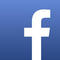 Gratis iPhone-apper - Facebook