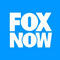 Κορυφαίες δωρεάν εφαρμογές iPhone - FOX NOW