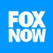 Лучшие бесплатные приложения для iPhone - FOX NOW