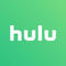 Le migliori app gratuite per iPhone - Hulu Guarda programmi TV e film