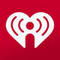Gratis iPhone-appar - iHeartRadio