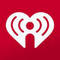 Ilmaiset iPhone-sovellukset - iHeartRadio