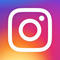 Beste gratis iPhone-apps - Instagram