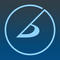 Top betaalde iPhone-apps - iReal Pro