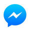 App per iPhone gratuite - Messenger