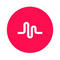 En iyi ücretsiz iPhone Uygulamaları - musical.ly video social app