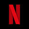 Le migliori app gratuite per iPhone - Netflix