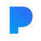 Ingyenes iPhone alkalmazások - Pandora zene
