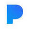 App per iPhone gratuite - Pandora Music