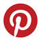 Gratis iPhone-appar - Pinterest