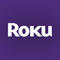 頂級免費iPhone應用程序-Roku
