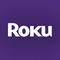 Topp gratis iPhone-appar - Roku