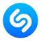 Le migliori app per iPhone a pagamento - Shazam Encore