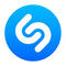 Top betalte iPhone-apps - Shazam Encore