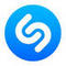 Gratis iPhone-apper - Shazam