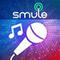 Gratis iPhone-apps - Syng Karaoke af Smule