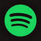 App per iPhone gratuite - Spotify Music