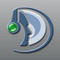 Top betalte iPhone-apps - TeamSpeak 3