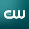Best Free iPhone Apps - The CW