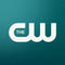 Лучшие бесплатные приложения для iPhone - The CW