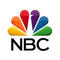 Top gratis iPhone-apps - NBC-appen
