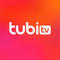 Beste gratis iPhone-apper - Tubi TV