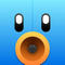 Toppbetalda iPhone-appar - Tweetbot 4 för Twitter