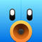 Le migliori app per iPhone a pagamento - Tweetbot 4 per Twitter