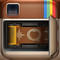 Top betaalde iPhone-apps - Ontvolgers op Instagram Pro