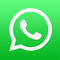 Darmowe aplikacje na iPhone'a - WhatsApp Messenger