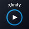 最佳免費iPhone應用程序-XFINITY Stream