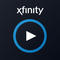 Best Free iPhone Apps - XFINITY Stream