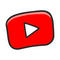 App per iPhone gratuite - YouTube Kids