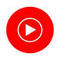 App per iPhone gratuite - YouTube Music