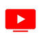 Le migliori app gratuite per iPhone: YouTube TV