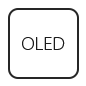 OLED-дисплей