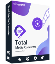 Total Media Converter