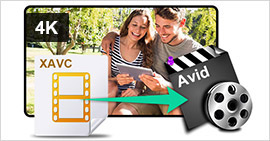 Video naar WMV