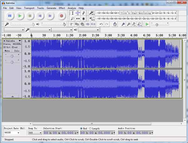 free mp3 converter to wave free mp3 converter to wave