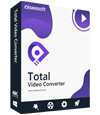 Total Video Converter,