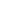 győzelem
