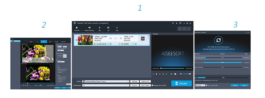 https://www.aiseesoft.com/images/total-video-converter/guide-interface-a.jpg