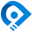 Logo del convertitore video totale