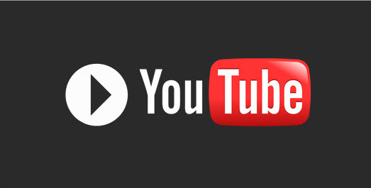 YouTube HTML5-videospeler