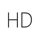 Convert to HD videos