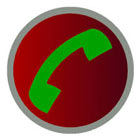 Автоматический Call Recorder