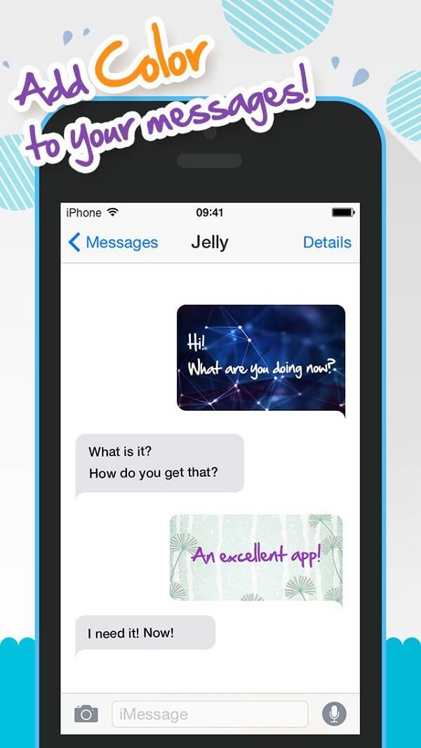 iphone app to download text messages