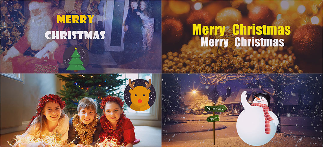 Christmas